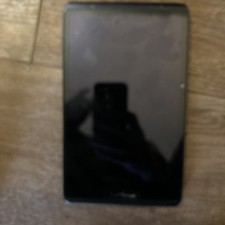 Verizon ellipsis tablet for sale  Twin Falls