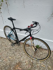 Custom build chas for sale Custom build chas for sale  LONDON