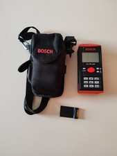 Bosch dle 150 gebraucht kaufen  Staßfurt