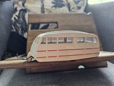 Atlas dinky toys d'occasion Atlas dinky toys d'occasion  Carmaux