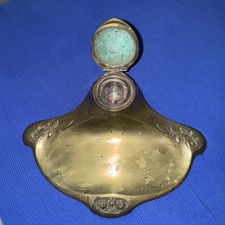 Early 1900 geschutzt for sale  Farmington