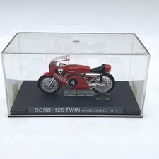 Atlas newsstand derbi d'occasion  Expédié en Belgium