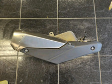 2013 2016 triumph for sale  WORKINGTON