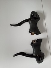Shimano tourney road for sale  IPSWICH