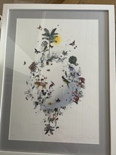 Isol hnottur kristjana for sale  BANBURY