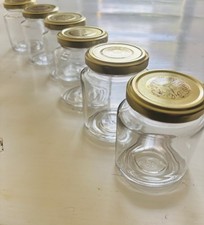 Empty fortnum mason for sale Empty fortnum mason for sale  SHEFFIELD