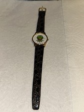 1987 image watches for sale  Lomita