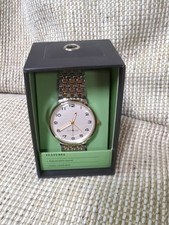 Mens dress watch for sale  Tallahassee
