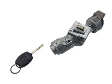 Stacyjka Ford Focus 3M51-3F880-AC SL-35 FoMoCo 1038 na sprzedaż  PL