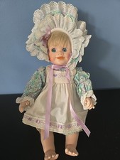 Ashton drake holly for sale  Purcellville