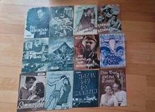 Progress filmillustrierte ddr gebraucht kaufen  Aichach