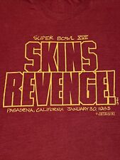 super skins for sale super skins for sale Denver