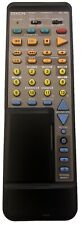 Denon 186 remote for sale  East Stroudsburg