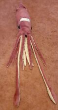 Giant squid soft for sale  BEVERLEY