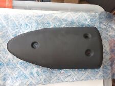Piaggio gilera exhaust for sale  ORPINGTON