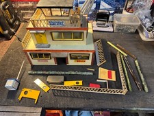 Scalextric vintage control for sale  SHEFFIELD