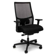 Hon ignition 2.0 for sale  Harrisburg