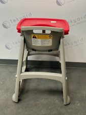 Rubbermaid baby kids for sale  Elkin