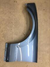 Ford mustang fender for sale  Cooperstown