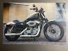 2008 harley davidson for sale  Boulder