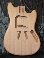 Body mustang usato  Cerea