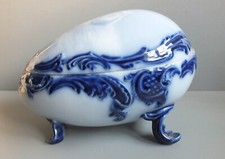 Ancienne grande bonbonniere d'occasion  Decize