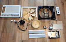 Parts 000 btu for sale  Pittsburgh