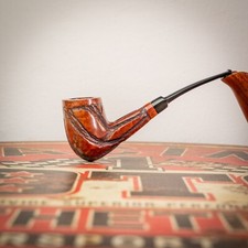 Gunnvil luxe 214 gebraucht kaufen  Dachau