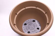 self watering planters for sale self watering planters for sale Chillicothe