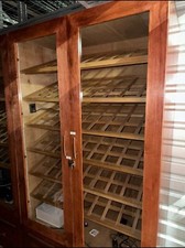 custom humidors for sale custom humidors for sale South Plainfield