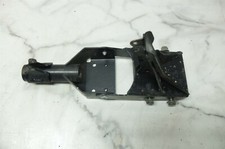 Polaris rzr 1000 for sale  Huron