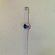 Vintage 1988 cincinnati for sale  Warren