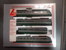 Lima llima 149715 usato  Bozen