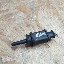 10567 riginal sensor gebraucht kaufen  Reutlingen