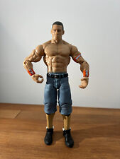 Mattel wwe figur gebraucht kaufen  Büdingen