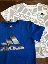 Adidas shirt set for sale  Lititz