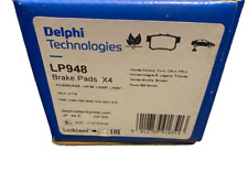 Fits 1.8 vvc for sale  SWADLINCOTE
