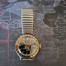 Vostok komandirskie soviet gebraucht kaufen  Mönchweiler