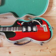 Vintage 1963 hofner for sale  TODMORDEN