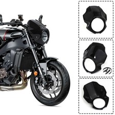 300 2021 abs rebel for sale 300 2021 abs rebel for sale USA