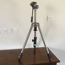 velbon sherpa for sale velbon sherpa for sale BURY ST. EDMUNDS