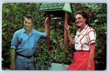 C1960 ludington michigan for sale  Terre Haute