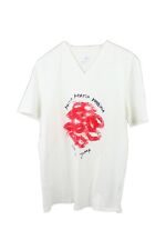 Shirt maison margiela usato  Borgo Virgilio