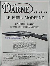 1927 darne modern d'occasion  Expédié en Belgium