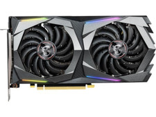 Msi gtx 1660 for sale  USA