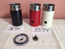 Nespresso aeroccino3 1ersatzbe gebraucht kaufen  Bad Langensalza
