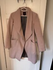Next pink long for sale  FAKENHAM