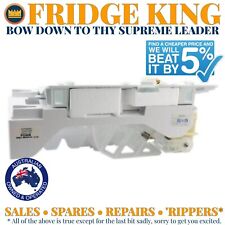 Usado, 1457032 1460376 Westinghouse geladeira freezer máquina de gelo assy ADEQUADO PARA WSE6070 WSE6970 comprar usado  Enviando para Brazil