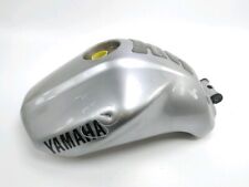 Reservoir yamaha fzs d'occasion  Gaillac