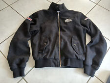 Lonsdale london schwarze gebraucht kaufen  Iserlohn